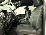 2022 Ram 2500 Crew Cab 4x4 Pickup for sale #G226F7057 - photo 9