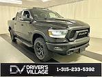 2022 Ram 1500 Crew Cab 4x4 Pickup for sale #G226F7847 - photo 1