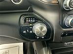 2022 Ram 1500 Crew Cab 4x4 Pickup for sale #G226F7847 - photo 17