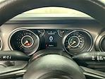 2022 Jeep Gladiator Crew Cab 4x4 Pickup for sale #G226N8595 - photo 13