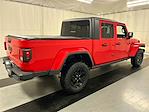 2022 Jeep Gladiator Crew Cab 4x4 Pickup for sale #G226N8595 - photo 2