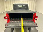 2022 Jeep Gladiator Crew Cab 4x4 Pickup for sale #G226N8595 - photo 21