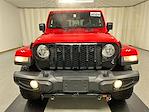 2022 Jeep Gladiator Crew Cab 4x4 Pickup for sale #G226N8595 - photo 3