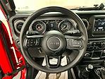 2022 Jeep Gladiator Crew Cab 4x4 Pickup for sale #G226N8595 - photo 4