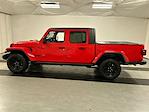 2022 Jeep Gladiator Crew Cab 4x4 Pickup for sale #G226N8595 - photo 6
