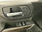 2022 Chevrolet Silverado 1500 Crew Cab 4WD Pickup for sale #G226S9041 - photo 11
