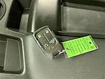 2022 Chevrolet Silverado 1500 Crew Cab 4WD Pickup for sale #G226S9041 - photo 12