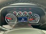 2022 Chevrolet Silverado 1500 Crew Cab 4WD Pickup for sale #G226S9041 - photo 13