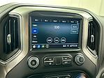 2022 Chevrolet Silverado 1500 Crew Cab 4WD Pickup for sale #G226S9041 - photo 14