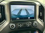 2022 Chevrolet Silverado 1500 Crew Cab 4WD Pickup for sale #G226S9041 - photo 15