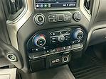 2022 Chevrolet Silverado 1500 Crew Cab 4WD Pickup for sale #G226S9041 - photo 16
