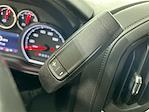 2022 Chevrolet Silverado 1500 Crew Cab 4WD Pickup for sale #G226S9041 - photo 17