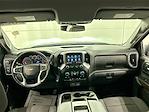 2022 Chevrolet Silverado 1500 Crew Cab 4WD Pickup for sale #G226S9041 - photo 18