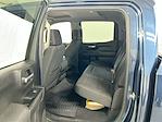 2022 Chevrolet Silverado 1500 Crew Cab 4WD Pickup for sale #G226S9041 - photo 19