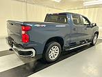 2022 Chevrolet Silverado 1500 Crew Cab 4WD Pickup for sale #G226S9041 - photo 2