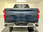 2022 Chevrolet Silverado 1500 Crew Cab 4WD Pickup for sale #G226S9041 - photo 20