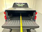 2022 Chevrolet Silverado 1500 Crew Cab 4WD Pickup for sale #G226S9041 - photo 21