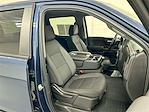 2022 Chevrolet Silverado 1500 Crew Cab 4WD Pickup for sale #G226S9041 - photo 22