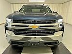 2022 Chevrolet Silverado 1500 Crew Cab 4WD Pickup for sale #G226S9041 - photo 3