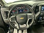 2022 Chevrolet Silverado 1500 Crew Cab 4WD Pickup for sale #G226S9041 - photo 4