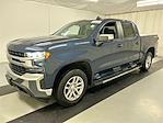 2022 Chevrolet Silverado 1500 Crew Cab 4WD Pickup for sale #G226S9041 - photo 5