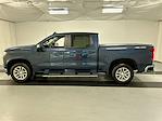 2022 Chevrolet Silverado 1500 Crew Cab 4WD Pickup for sale #G226S9041 - photo 6