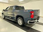 2022 Chevrolet Silverado 1500 Crew Cab 4WD Pickup for sale #G226S9041 - photo 7