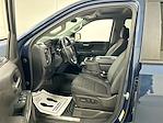 2022 Chevrolet Silverado 1500 Crew Cab 4WD Pickup for sale #G226S9041 - photo 9