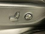2022 Ram 1500 Crew Cab 4x4 Pickup for sale #G22867124 - photo 10