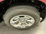 2022 Ram 1500 Crew Cab 4x4 Pickup for sale #G22867124 - photo 8