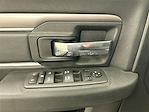 2022 Ram 1500 Classic Quad Cab 4x4 Pickup for sale #G228F6543 - photo 11