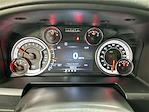 2022 Ram 1500 Classic Quad Cab 4x4 Pickup for sale #G228F6543 - photo 13