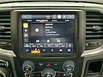 2022 Ram 1500 Classic Quad Cab 4x4 Pickup for sale #G228F6543 - photo 14