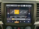 2022 Ram 1500 Classic Quad Cab 4x4 Pickup for sale #G228F6543 - photo 16