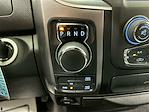 2022 Ram 1500 Classic Quad Cab 4x4 Pickup for sale #G228F6543 - photo 17