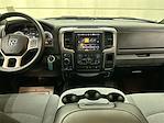 2022 Ram 1500 Classic Quad Cab 4x4 Pickup for sale #G228F6543 - photo 18