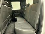 2022 Ram 1500 Classic Quad Cab 4x4 Pickup for sale #G228F6543 - photo 19
