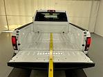 2022 Ram 1500 Classic Quad Cab 4x4 Pickup for sale #G228F6543 - photo 21