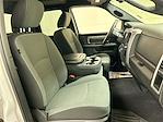 2022 Ram 1500 Classic Quad Cab 4x4 Pickup for sale #G228F6543 - photo 22