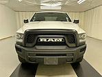 2022 Ram 1500 Classic Quad Cab 4x4 Pickup for sale #G228F6543 - photo 3