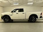 2022 Ram 1500 Classic Quad Cab 4x4 Pickup for sale #G228F6543 - photo 6
