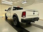 2022 Ram 1500 Classic Quad Cab 4x4 Pickup for sale #G228F6543 - photo 7