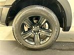 2022 Ram 1500 Classic Quad Cab 4x4 Pickup for sale #G228F6543 - photo 8