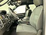 2022 Ram 1500 Classic Quad Cab 4x4 Pickup for sale #G228F6543 - photo 9