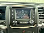 2022 Ram 1500 Classic Quad Cab 4x4 Pickup for sale #G228F7121 - photo 14