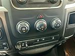 2022 Ram 1500 Classic Quad Cab 4x4 Pickup for sale #G228F7121 - photo 16
