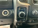 2022 Ram 1500 Classic Quad Cab 4x4 Pickup for sale #G228F7121 - photo 17
