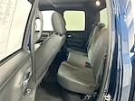 2022 Ram 1500 Classic Quad Cab 4x4 Pickup for sale #G228F7121 - photo 19