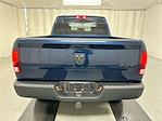 2022 Ram 1500 Classic Quad Cab 4x4 Pickup for sale #G228F7121 - photo 20