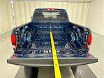 2022 Ram 1500 Classic Quad Cab 4x4 Pickup for sale #G228F7121 - photo 21